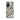 Samsung Galaxy S20 Fe / Matte Champignon Colour Plate - Larousse Du Xxème Siècle Phone Case Pierre Larousse’s, Grand Dictionnaire