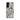 Samsung Galaxy S21 Fe / Matte Champignon Colour Plate - Larousse Du Xxème Siècle Phone Case Pierre Larousse’s, Grand Dictionnaire