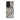 Samsung Galaxy S21 Ultra / Matte Champignon Colour Plate - Larousse Du Xxème Siècle Phone Case Pierre Larousse’s, Grand Dictionnaire
