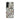 Samsung Galaxy S22 Plus / Matte Champignon Colour Plate - Larousse Du Xxème Siècle Phone Case Pierre Larousse’s, Grand Dictionnaire