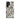 Samsung Galaxy S22 Ultra / Matte Champignon Colour Plate - Larousse Du Xxème Siècle Phone Case Pierre Larousse’s, Grand Dictionnaire