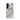 Samsung Galaxy S24 / Matte Champignon Colour Plate - Larousse Du Xxème Siècle Phone Case Pierre Larousse’s, Grand Dictionnaire Universel,