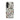Samsung Galaxy S24 Plus / Matte Champignon Colour Plate - Larousse Du Xxème Siècle Phone Case Pierre Larousse’s, Grand Dictionnaire