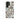 Samsung Galaxy S24 Ultra / Matte Champignon Colour Plate - Larousse Du Xxème Siècle Phone Case Pierre Larousse’s, Grand Dictionnaire