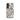 Samsung Galaxy S25 / Matte Champignon Colour Plate - Larousse Du Xxème Siècle Phone Case Pierre Larousse’s, Grand Dictionnaire Universel,