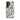 Samsung Galaxy S25 Ultra / Matte Champignon Colour Plate - Larousse Du Xxème Siècle Phone Case Pierre Larousse’s, Grand Dictionnaire