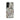 Samsung Galaxy S21 Fe / Gloss Champignon Colour Plate - Larousse Du Xxème Siècle Phone Case Pierre Larousse’s, Grand Dictionnaire