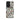 Samsung Galaxy S21 Ultra / Gloss Champignon Colour Plate - Larousse Du Xxème Siècle Phone Case Pierre Larousse’s, Grand Dictionnaire