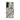 Samsung Galaxy S22 Plus / Gloss Champignon Colour Plate - Larousse Du Xxème Siècle Phone Case Pierre Larousse’s, Grand Dictionnaire