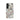 Samsung Galaxy S24 / Gloss Champignon Colour Plate - Larousse Du Xxème Siècle Phone Case Pierre Larousse’s, Grand Dictionnaire Universel,