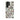 Samsung Galaxy S24 Ultra / Gloss Champignon Colour Plate - Larousse Du Xxème Siècle Phone Case Pierre Larousse’s, Grand Dictionnaire