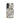 Samsung Galaxy S25 / Gloss Champignon Colour Plate - Larousse Du Xxème Siècle Phone Case Pierre Larousse’s, Grand Dictionnaire Universel,