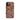 Iphone 11 Pro / Matte Chauve Souris - Ralph Barton Phone Case, Carnival Light Spills, Theatrical Program Cover