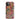 Iphone 11 Pro Max / Gloss Chauve Souris - Ralph Barton Phone Case, Carnival Light Spills, Theatrical Program Cover