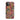 Iphone 11 Pro Max / Matte Chauve Souris - Ralph Barton Phone Case, Carnival Light Spills, Theatrical Program Cover