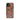 Iphone 12 / Gloss Chauve Souris - Ralph Barton Phone Case, Carnival Light Spills, Theatrical Program Cover