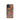 Iphone 12 Mini / Gloss Chauve Souris - Ralph Barton Phone Case, Carnival Light Spills, Theatrical Program Cover