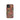 Iphone 12 Mini / Matte Chauve Souris - Ralph Barton Phone Case, Carnival Light Spills, Theatrical Program Cover