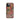 Iphone 12 Pro / Gloss Chauve Souris - Ralph Barton Phone Case, Carnival Light Spills, Theatrical Program Cover