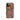 Iphone 12 Pro / Matte Chauve Souris - Ralph Barton Phone Case, Carnival Light Spills, Theatrical Program Cover