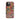 Iphone 12 Pro Max / Gloss Chauve Souris - Ralph Barton Phone Case, Carnival Light Spills, Theatrical Program Cover