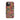Iphone 12 Pro Max / Matte Chauve Souris - Ralph Barton Phone Case, Carnival Light Spills, Theatrical Program Cover