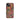 Iphone 13 / Matte Chauve Souris - Ralph Barton Phone Case, Carnival Light Spills, Theatrical Program Cover