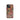 Iphone 13 Mini / Gloss Chauve Souris - Ralph Barton Phone Case, Carnival Light Spills, Theatrical Program Cover