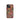Iphone 13 Mini / Matte Chauve Souris - Ralph Barton Phone Case, Carnival Light Spills, Theatrical Program Cover