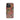Iphone 13 Pro / Gloss Chauve Souris - Ralph Barton Phone Case, Carnival Light Spills, Theatrical Program Cover