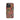 Iphone 13 Pro / Matte Chauve Souris - Ralph Barton Phone Case, Carnival Light Spills, Theatrical Program Cover