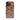 Iphone 13 Pro Max / Gloss Chauve Souris - Ralph Barton Phone Case, Carnival Light Spills, Theatrical Program Cover