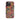 Iphone 13 Pro Max / Matte Chauve Souris - Ralph Barton Phone Case, Carnival Light Spills, Theatrical Program Cover