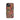 Iphone 14 / Matte Chauve Souris - Ralph Barton Phone Case, Carnival Light Spills, Theatrical Program Cover