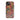 Iphone 14 Plus / Gloss Chauve Souris - Ralph Barton Phone Case, Carnival Light Spills, Theatrical Program Cover