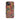 Iphone 14 Plus / Matte Chauve Souris - Ralph Barton Phone Case, Carnival Light Spills, Theatrical Program Cover
