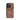 Iphone 14 Pro / Matte Chauve Souris - Ralph Barton Phone Case, Carnival Light Spills, Theatrical Program Cover