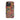 Iphone 14 Pro Max / Matte Chauve Souris - Ralph Barton Phone Case, Carnival Light Spills, Theatrical Program Cover