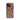 Iphone 15 / Gloss Chauve Souris - Ralph Barton Phone Case, Carnival Light Spills, Theatrical Program Cover