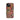 Iphone 15 / Matte Chauve Souris - Ralph Barton Phone Case, Carnival Light Spills, Theatrical Program Cover