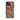 Iphone 15 Plus / Matte Chauve Souris - Ralph Barton Phone Case, Carnival Light Spills, Theatrical Program Cover