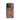 Iphone 15 Pro / Matte Chauve Souris - Ralph Barton Phone Case, Carnival Light Spills, Theatrical Program Cover