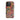 Iphone 15 Pro Max / Gloss Chauve Souris - Ralph Barton Phone Case, Carnival Light Spills, Theatrical Program Cover