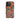 Iphone 15 Pro Max / Matte Chauve Souris - Ralph Barton Phone Case, Carnival Light Spills, Theatrical Program Cover