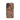 Iphone 16 / Matte Chauve Souris - Ralph Barton Phone Case, Carnival Light Spills, Theatrical Program Cover
