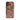 Iphone 16 Plus / Gloss Chauve Souris - Ralph Barton Phone Case, Carnival Light Spills, Theatrical Program Cover