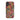 Iphone 16 Plus / Matte Chauve Souris - Ralph Barton Phone Case, Carnival Light Spills, Theatrical Program Cover