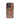Iphone 16 Pro / Gloss Chauve Souris - Ralph Barton Phone Case, Carnival Light Spills, Theatrical Program Cover