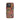 Iphone 16 Pro / Matte Chauve Souris - Ralph Barton Phone Case, Carnival Light Spills, Theatrical Program Cover