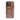 Iphone 16 Pro Max / Gloss Chauve Souris - Ralph Barton Phone Case, Carnival Light Spills, Theatrical Program Cover